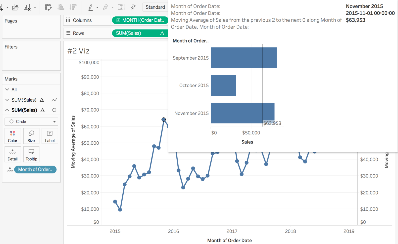 3 Ways to Use Set Actions with Viz in Tooltips - Lindsey Poulter